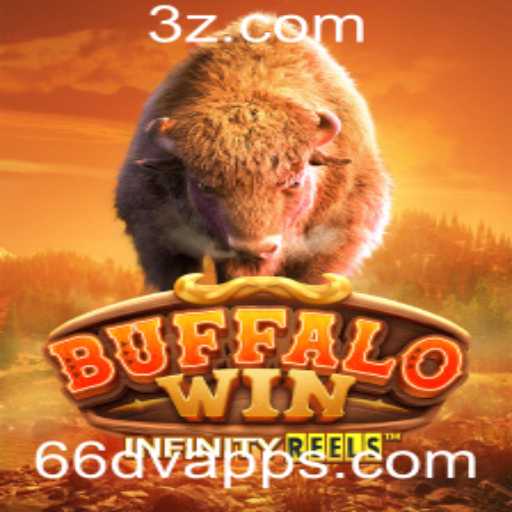 BuffaloWin: Descubra as Emoções do Novo Jogo Incorporando Tecnologia e Tendências Atuais