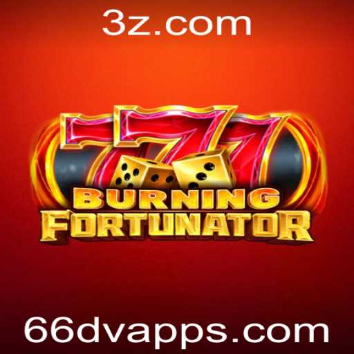 Descubra o Mundo Empolgante de BurningFort