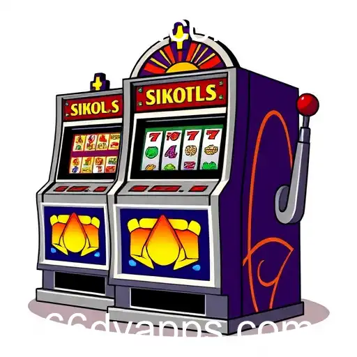 Caca Niqueis e a Revolução Digital com 66dv App