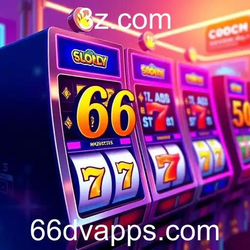 Caca-Niqueis Online: Uma Viagem ao Mundo dos Jogos Virtuais