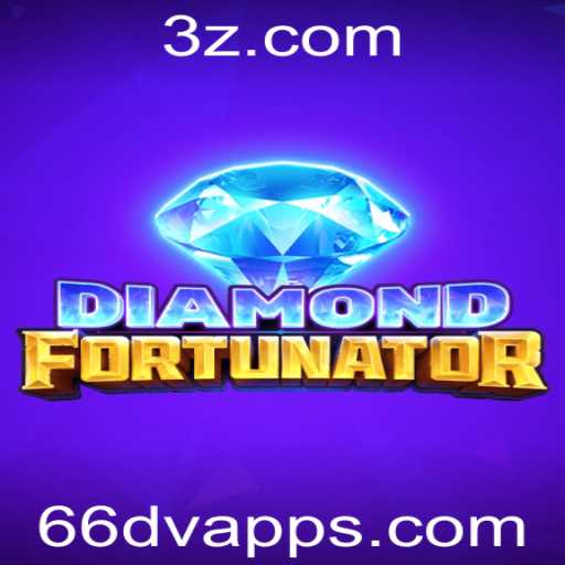 Explorando o Mundo de DiamondFort: A Aventura Estratégica de 66dv app