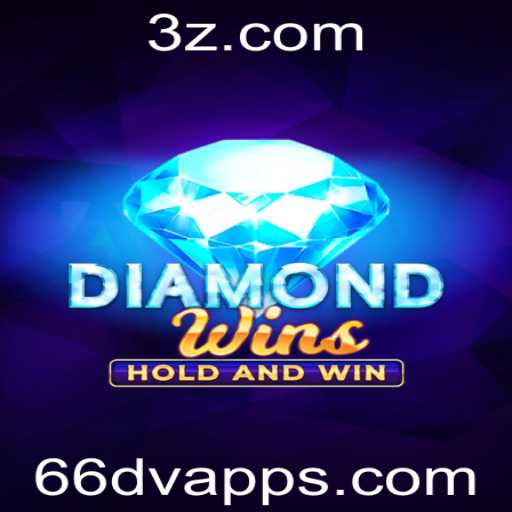 Guia Completo do Jogo DiamondWins: Estratégias, Dicas e Regras Específicas