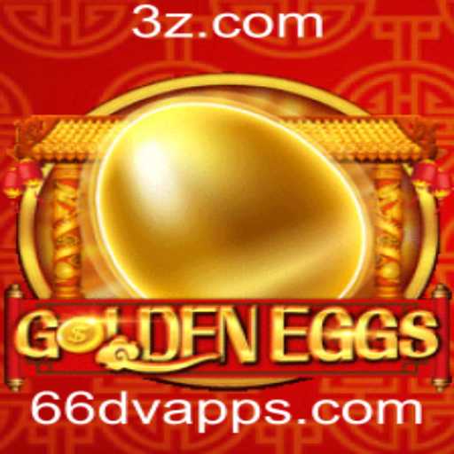 Explorando o Mundo Fascinante de GoldenEggs