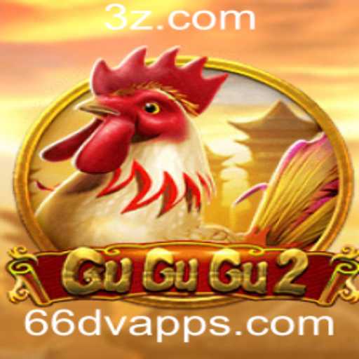 Explorando o Mundo de GuGuGu2: Uma Imersão no Universo do Jogo