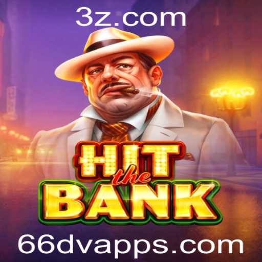 Descubra HitTheBank: O Novo Fenômeno dos Jogos Digitais