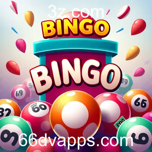 Jogos de Bingo: Uma Jornada Através do Tempo e das Novas Tecnologias