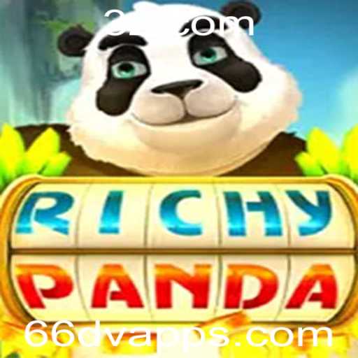 RichyPanda: O Empolgante Mundo do Jogo Inovador