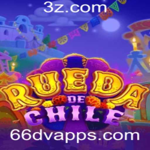 Explorando RuedaDeChile: O Jogo Popular na Era Digital com 66dv App