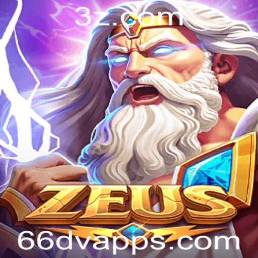 Zeus: Descubra o Poder e Mistérios do Jogo de Estratégia